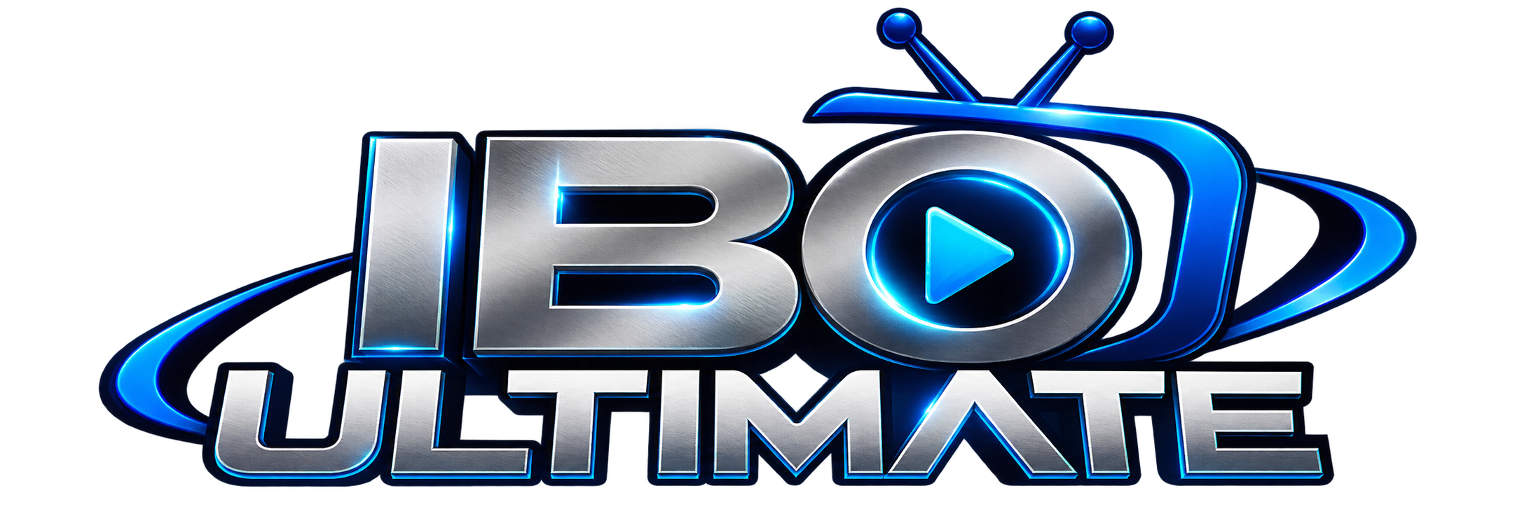IBO ULTIMATE
